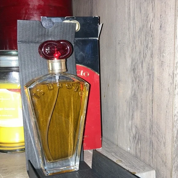 Borghese IL Bacio Spray - Picture 3 of 3